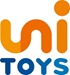 UNI Toys